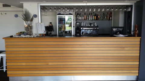 Corrigans Cove - Kalgoorlie Accommodation 26