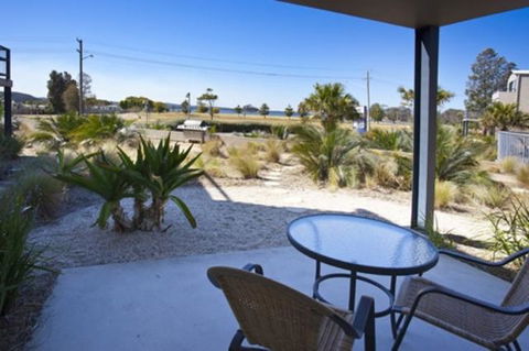Corrigans Cove - Kalgoorlie Accommodation 20