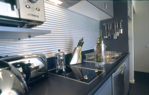 Corrigans Cove - Kalgoorlie Accommodation 17