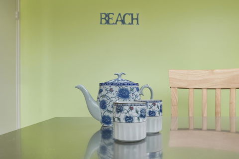 Corrigans Cove - Kalgoorlie Accommodation 19