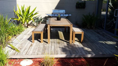 Corrigans Cove - Kalgoorlie Accommodation 27