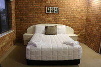 Book Forster Accommodation Vacations Kalgoorlie Accommodation Kalgoorlie Accommodation