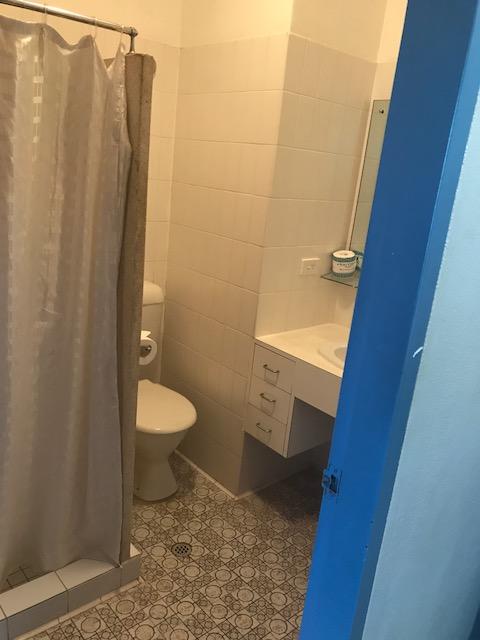Winnellie Hotel Motel - Kalgoorlie Accommodation 12
