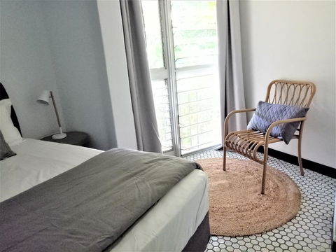 Arafura Blue - Kalgoorlie Accommodation 14