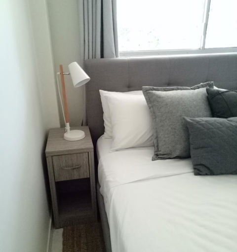 Arafura Blue - Kalgoorlie Accommodation 18