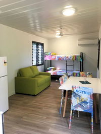 Book Adelaide River Accommodation Vacations Kalgoorlie Accommodation Kalgoorlie Accommodation