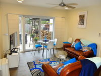 Book Griffith Accommodation Vacations Kalgoorlie Accommodation Kalgoorlie Accommodation