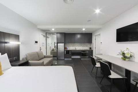 The Sebel Canberra Civic - Kalgoorlie Accommodation 19