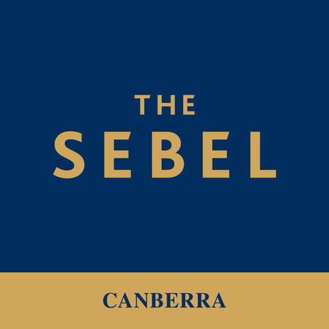 The Sebel Canberra Civic - Kalgoorlie Accommodation 7