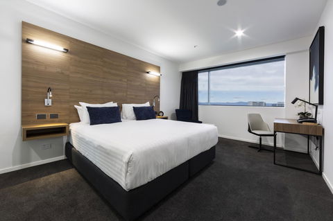 The Sebel Canberra Civic - Kalgoorlie Accommodation 18