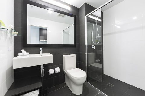 The Sebel Canberra Civic - Kalgoorlie Accommodation 23