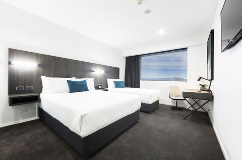 The Sebel Canberra Civic - Kalgoorlie Accommodation 17