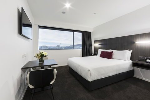 The Sebel Canberra Civic - Kalgoorlie Accommodation 2