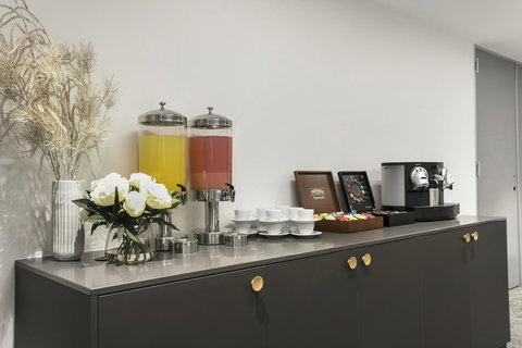 Quest Canberra City Walk - Kalgoorlie Accommodation 3