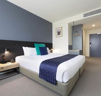 Mantra MacArthur Hotel - Kalgoorlie Accommodation