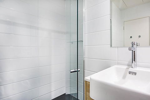 Mantra MacArthur Hotel - Kalgoorlie Accommodation 24