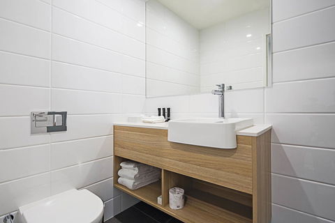 Mantra MacArthur Hotel - Kalgoorlie Accommodation 23