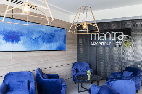 Mantra MacArthur Hotel - Kalgoorlie Accommodation 42