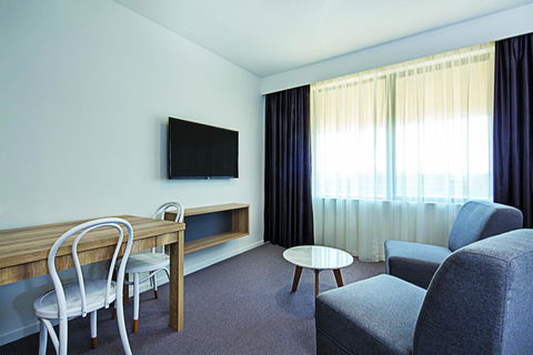 Mantra MacArthur Hotel - Kalgoorlie Accommodation 14