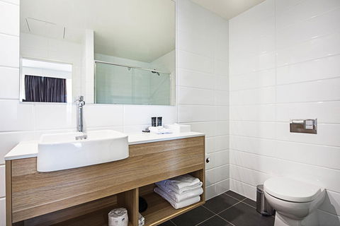 Mantra MacArthur Hotel - Kalgoorlie Accommodation 21