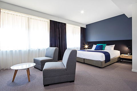 Mantra MacArthur Hotel - Kalgoorlie Accommodation 15