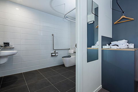 Mantra MacArthur Hotel - Kalgoorlie Accommodation 26