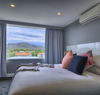 Canberra Rex Hotel - Kalgoorlie Accommodation