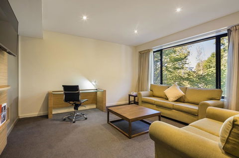 Crowne Plaza Canberra, An IHG Hotel - Kalgoorlie Accommodation 37
