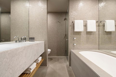 Hotel Realm - Kalgoorlie Accommodation 14