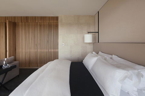 Hotel Realm - Kalgoorlie Accommodation 18