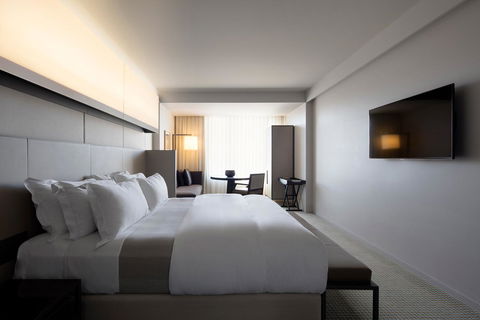 Hotel Realm - Kalgoorlie Accommodation 0