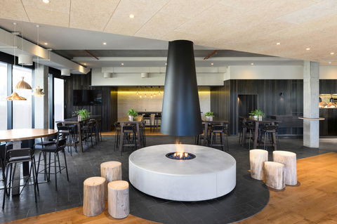 Hotel Realm - Kalgoorlie Accommodation 3