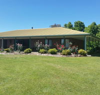 Bonaways - Kalgoorlie Accommodation