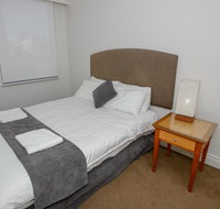 Bond 1603 - Kalgoorlie Accommodation