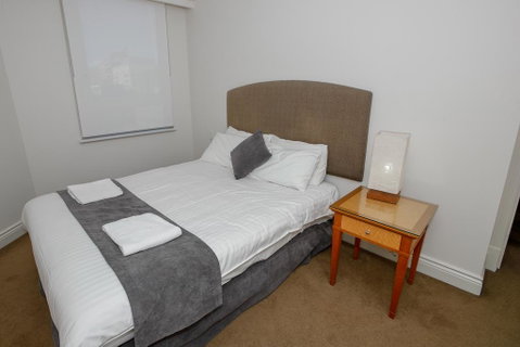 Bond 1603 - Kalgoorlie Accommodation 0