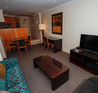Bond 314 - Kalgoorlie Accommodation