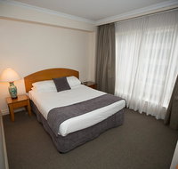 Bond 512 - Kalgoorlie Accommodation