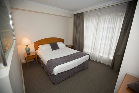 Bond 512 - Kalgoorlie Accommodation 0