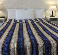 Bondi Motel - Kalgoorlie Accommodation