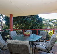 Bonito At Bagnalls Beach' 1/6 Bonito Street - pet friendly air conditioning - Kalgoorlie Accommodation