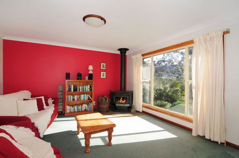Bonnie Doon - Family Friendly Home! - Kalgoorlie Accommodation 2