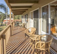 Boomer Crescent 5 Kioloa - Kalgoorlie Accommodation