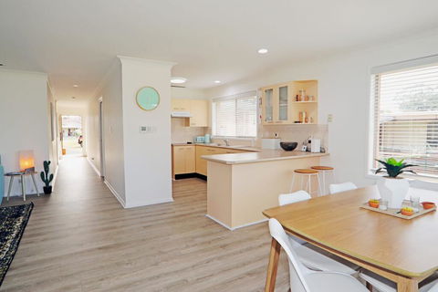 Boomerang - Kalgoorlie Accommodation 2