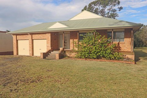 Boomerang - Kalgoorlie Accommodation 0