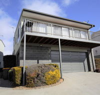 Boronia 2/30 Nettin Circuit - Kalgoorlie Accommodation