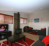 Boronia 4/30 Nettin Circuit - Kalgoorlie Accommodation