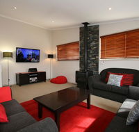 Boronia 5/30 Nettin Circuit - Kalgoorlie Accommodation