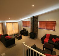 Boronia 6/30 Nettin Circuit - Kalgoorlie Accommodation