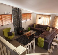 Boronia 7/30 Nettin Circuit - Kalgoorlie Accommodation