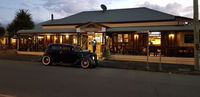 Book Bororen Accommodation Vacations Kalgoorlie Accommodation Kalgoorlie Accommodation
